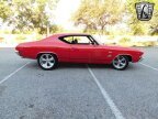 Thumbnail Photo 3 for 1969 Chevrolet Chevelle