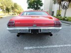 Thumbnail Photo 4 for 1969 Chevrolet Chevelle