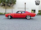 Thumbnail Photo 5 for 1969 Chevrolet Chevelle