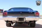 Thumbnail Photo 5 for 1969 Chevrolet Chevelle