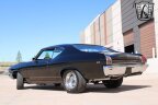 Thumbnail Photo 4 for 1969 Chevrolet Chevelle