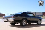 Thumbnail Photo 6 for 1969 Chevrolet Chevelle
