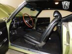 Thumbnail Photo 6 for 1969 Chevrolet Chevelle SS