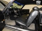 Thumbnail Photo 6 for 1969 Chevrolet Chevelle