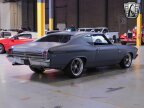 Thumbnail Photo 4 for 1969 Chevrolet Chevelle