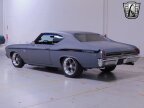 Thumbnail Photo 3 for 1969 Chevrolet Chevelle