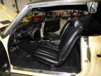 Thumbnail Photo 6 for 1969 Chevrolet Chevelle SS