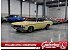 1969 Chevrolet Chevelle SS