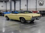 Thumbnail Photo 3 for 1969 Chevrolet Chevelle SS