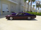 Thumbnail Photo 5 for 1969 Chevrolet Chevelle