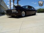 Thumbnail Photo 3 for 1969 Chevrolet Chevelle