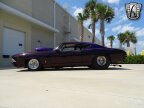 Thumbnail Photo 4 for 1969 Chevrolet Chevelle