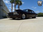 Thumbnail Photo 2 for 1969 Chevrolet Chevelle