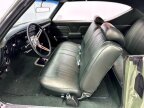 Thumbnail Photo 5 for 1969 Chevrolet Chevelle Malibu