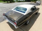 Thumbnail Photo 4 for 1969 Chevrolet Chevelle