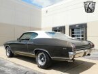 Thumbnail Photo 6 for 1969 Chevrolet Chevelle