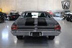 Thumbnail Photo 4 for 1969 Chevrolet Chevelle