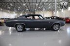 Thumbnail Photo 5 for 1969 Chevrolet Chevelle