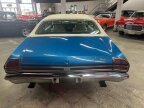 Thumbnail Photo 5 for 1969 Chevrolet Chevelle SS