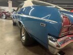 Thumbnail Photo 6 for 1969 Chevrolet Chevelle SS