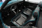 Thumbnail Photo 4 for 1969 Chevrolet Chevelle
