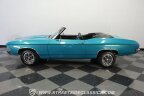 Thumbnail Photo 2 for 1969 Chevrolet Chevelle