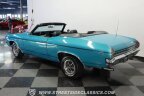 Thumbnail Photo 6 for 1969 Chevrolet Chevelle