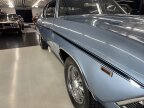 Thumbnail Photo 4 for 1969 Chevrolet Chevelle SS