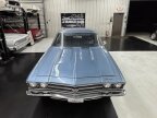 Thumbnail Photo 1 for 1969 Chevrolet Chevelle SS
