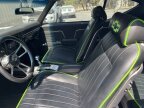 Thumbnail Photo 2 for 1969 Chevrolet Chevelle SS for Sale by Owner