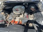 Thumbnail Photo 4 for 1969 Chevrolet Chevelle SS for Sale by Owner