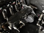 Thumbnail Photo 6 for 1969 Chevrolet Chevelle SS