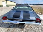 Thumbnail Photo 6 for 1969 Chevrolet Chevelle
