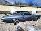 Thumbnail Photo 5 for 1969 Chevrolet Chevelle