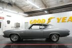 Thumbnail Photo 6 for 1969 Chevrolet Chevelle