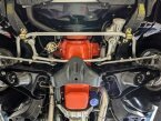 Thumbnail Photo 3 for 1969 Chevrolet Chevelle SS
