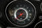 Thumbnail Photo 6 for 1969 Chevrolet Chevelle SS
