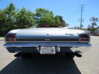Thumbnail Photo 6 for 1969 Chevrolet Chevelle