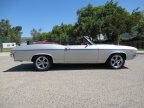 Thumbnail Photo 5 for 1969 Chevrolet Chevelle
