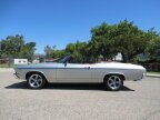 Thumbnail Photo 2 for 1969 Chevrolet Chevelle
