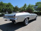 Thumbnail Photo 4 for 1969 Chevrolet Chevelle