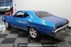 Thumbnail Photo 6 for 1969 Chevrolet Chevelle