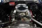 Thumbnail Photo 3 for 1969 Chevrolet Chevelle