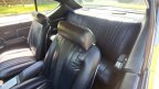 Thumbnail Photo 5 for 1969 Chevrolet Chevelle