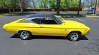Thumbnail Photo 1 for 1969 Chevrolet Chevelle