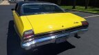 Thumbnail Photo 4 for 1969 Chevrolet Chevelle
