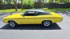 Thumbnail Photo 6 for 1969 Chevrolet Chevelle