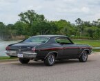 Thumbnail Photo 6 for 1969 Chevrolet Chevelle