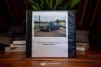 Thumbnail Photo 6 for 1969 Chevrolet Chevelle