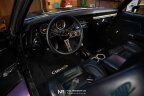 Thumbnail Photo 3 for 1969 Chevrolet Chevelle